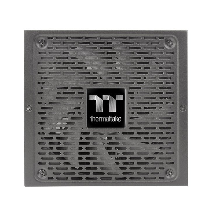 Fuente Thermaltake Toughpower Gf3 1350w 80+ Gold Argb For New Gen Gpu