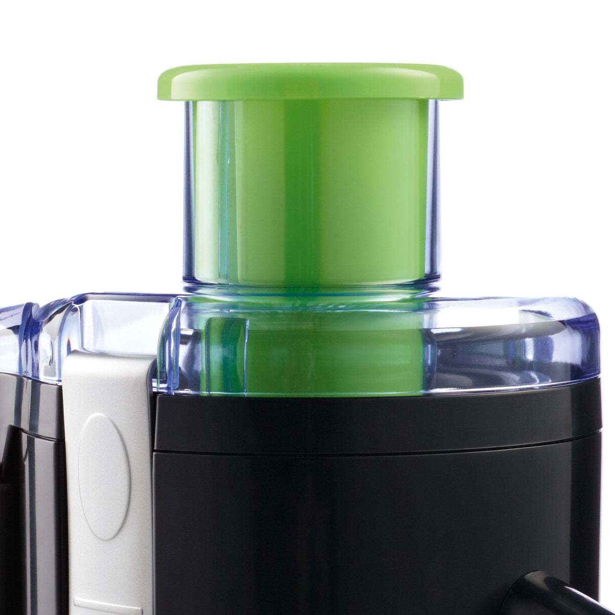 Licuadora Princess 202040 250w 2 Velocidades + Pulso Tubo Alimentacion Gran Diametro Gran Contenedor De Pulpa Desmontable