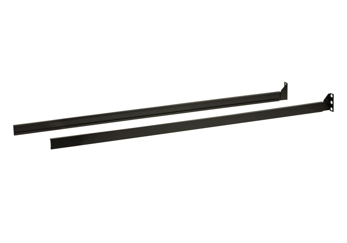 EAN 4719264647192 - ATEN 2X-040G accesorio de bastidor imagen 1