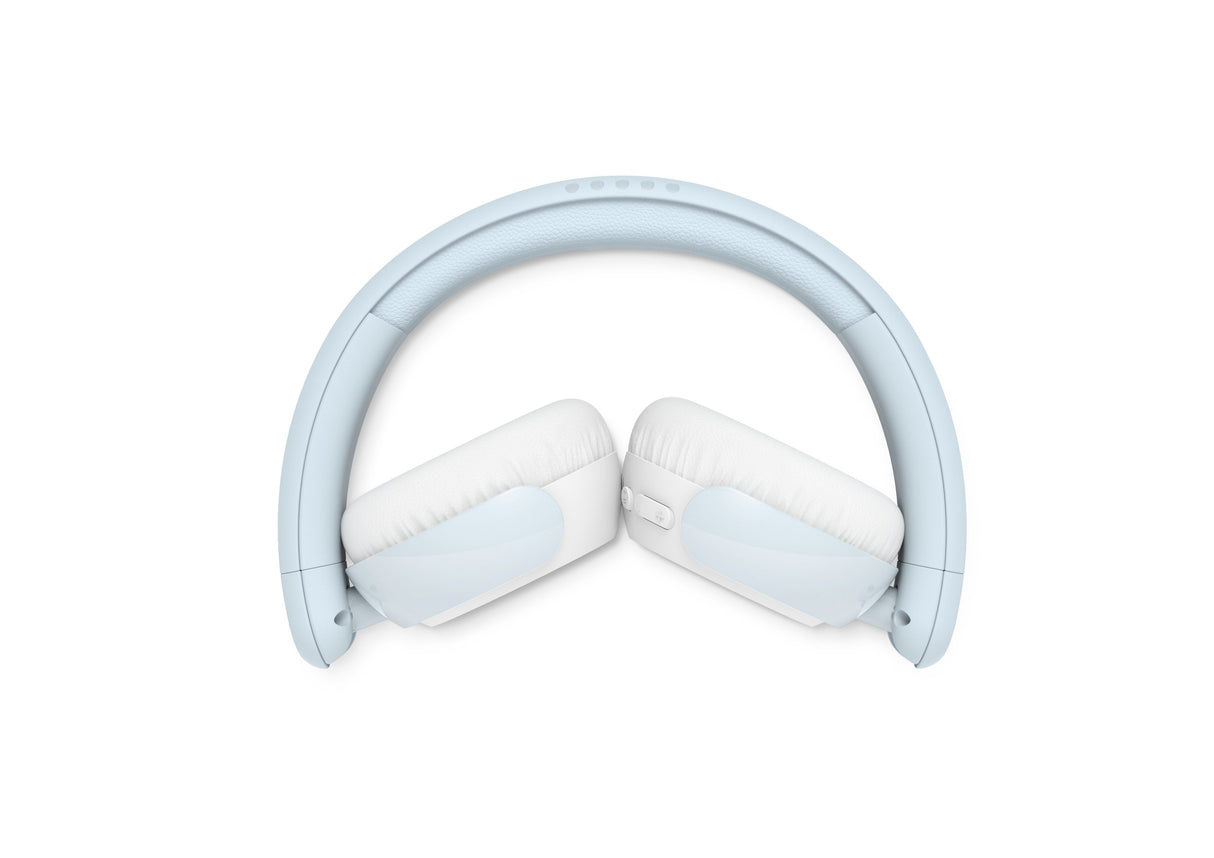 Philips Tak4200bl/00 Blue
