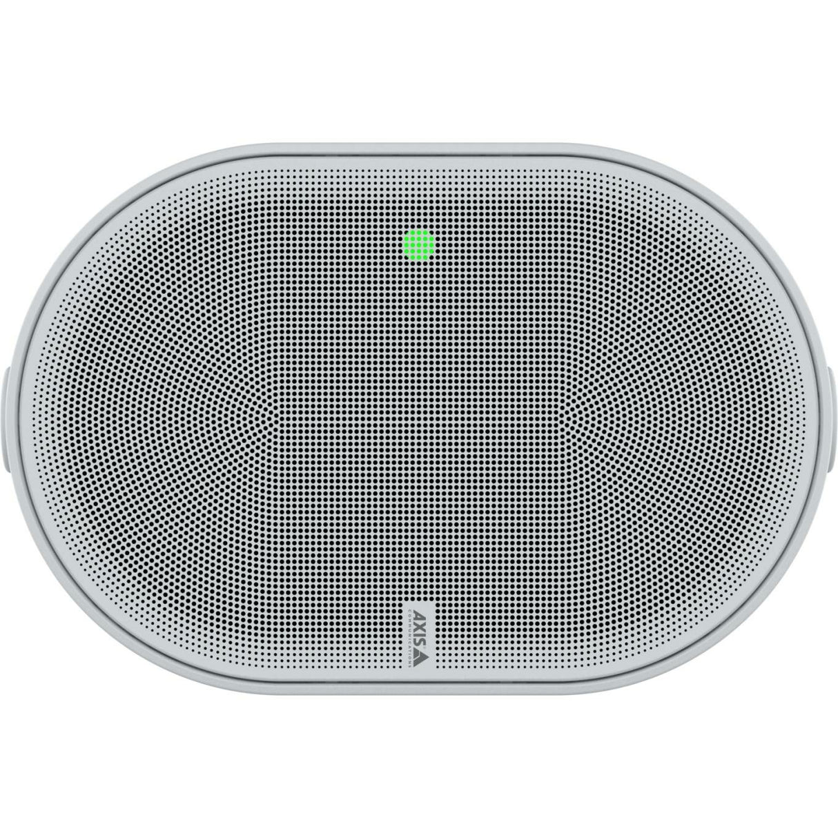 EAN 7331021081932 - Axis C1111-E De 2 vías Blanco imagen 2
