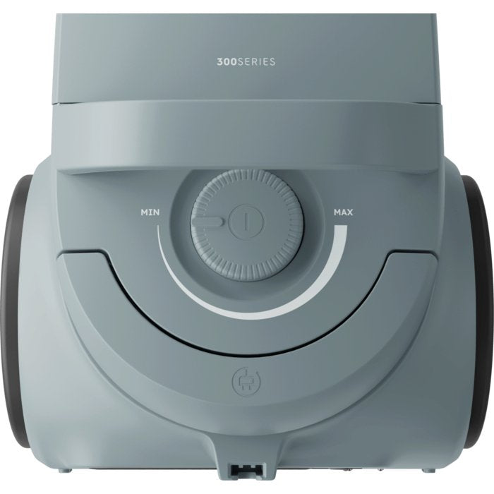 EAN 7333394082462 - Electrolux EL31C2OG 2 L Aspiradora cilíndrica Secar 1000 W Sin bolsa imagen 27