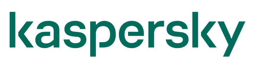 Kaspersky Small Office Security 7 10lic.+ 1server 2años Renovacion Electronica 10 Equipos Pc + 10 Dispositivos Moviles + 1 Servidor + 10 Password Managers / 2 Años/ Renovacion