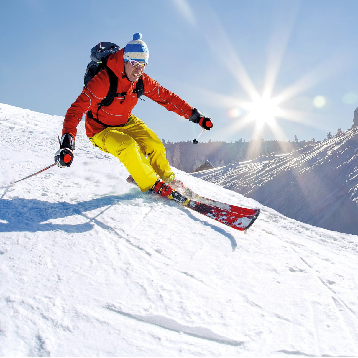 EAN 6938012332861 - Ultron MiTag Plus SkiFinder Personal Buscador Carbono, Blanco imagen 3