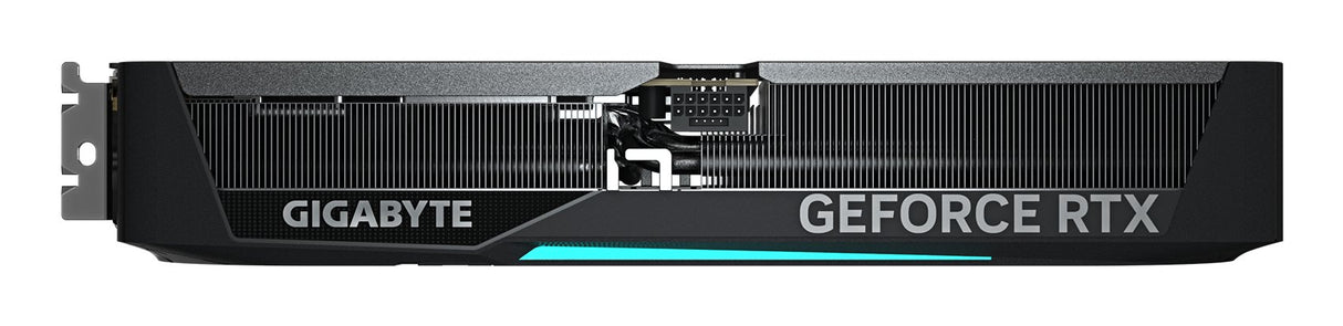 EAN 4719331355760 - GIGABYTE GeForce RTX 5070 EAGLE OC SFF 12G imagen 7