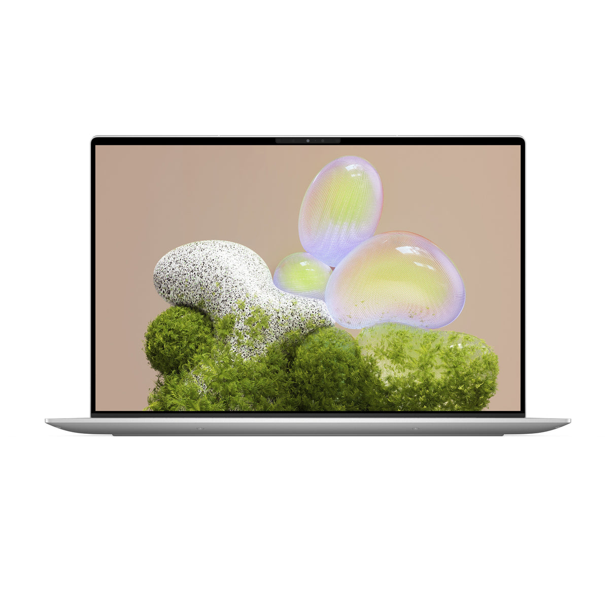 EAN 5397184928974 - DELL XPS 13 9350 Copilot+ PC Intel Core Ultra 7 258V Portátil 34 cm (13.4") Full HD+ 32 GB LPDDR5x-SDRAM imagen 2