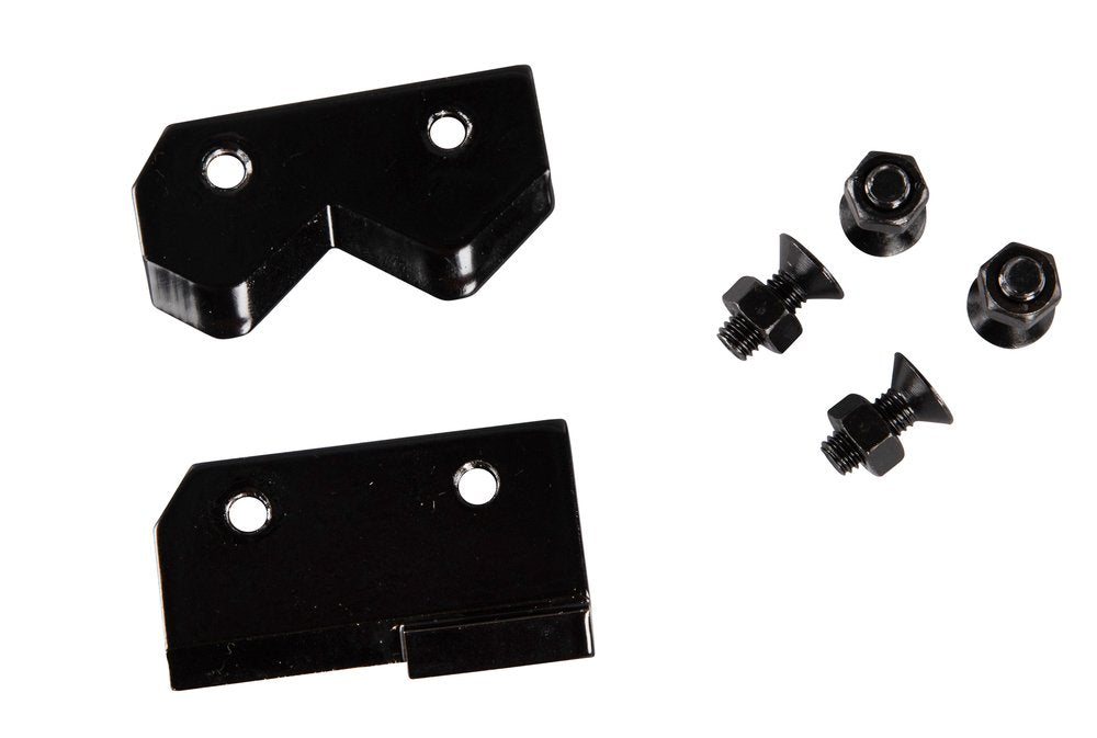 Cuchilla De Repuesto Makita Para Taladro De Tierra Ø 150mm 2 Piezas (Plana + Puntiaguda) E-07646