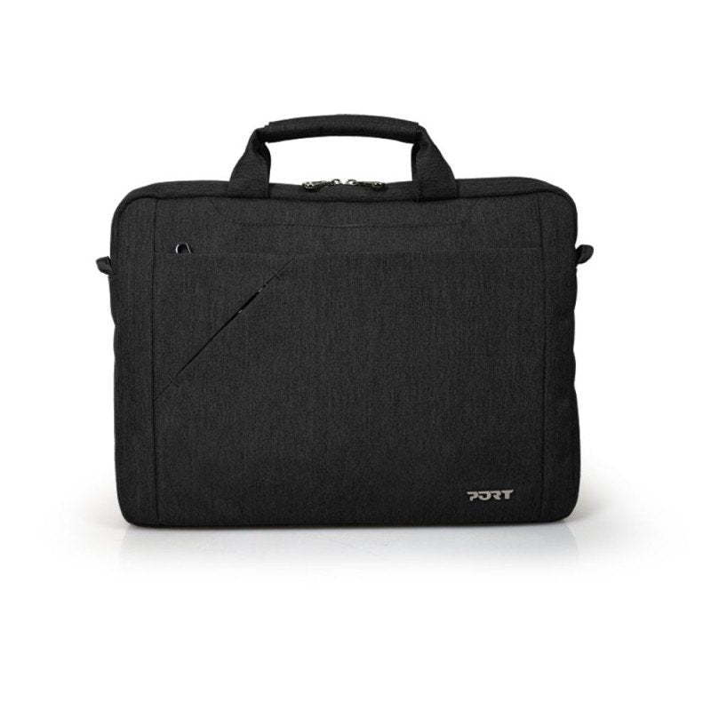 EAN 3567041351715 - PORT Designs Sydney Tl Eco 35,6 cm (14") Negro imagen 1