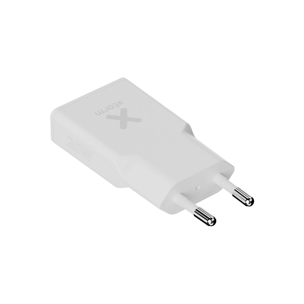 25w Go2 Slimline Charger Char