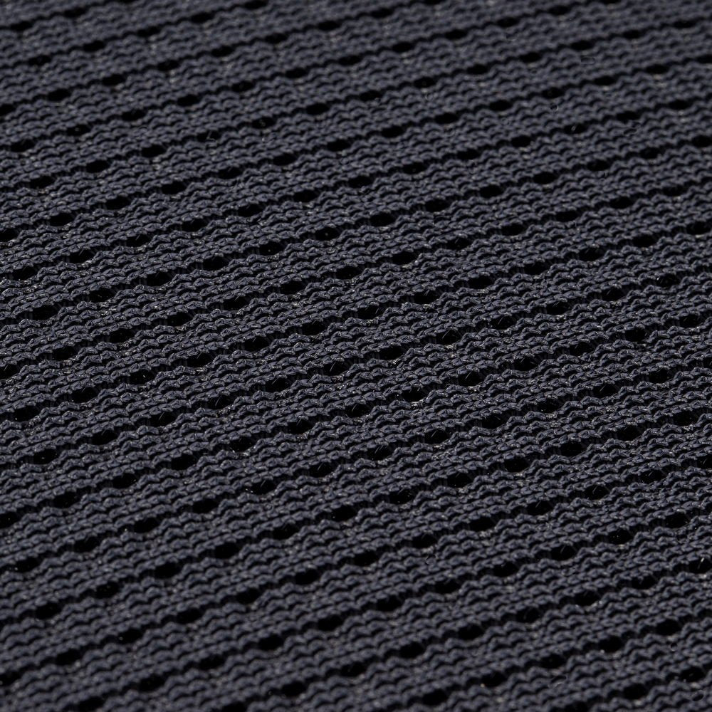 Rivacase Sherwood Mochila Camuflaje 10,5" Gris Camo 7631