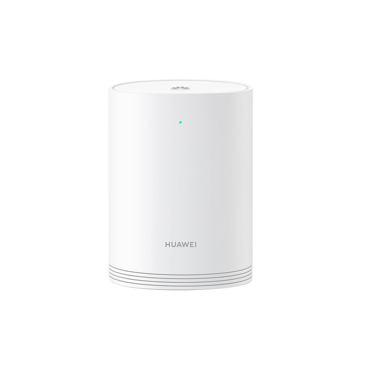 EAN 6901443331901 - Huawei WiFi Q2 Pro (1 Base + 1 Satellite) router inalámbrico Gigabit Ethernet Doble banda (2,4 GHz / 5 GH imagen 10
