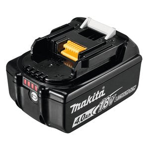 EAN 0088381426763 - Makita 197265-4 cargador y batería cargable imagen 1
