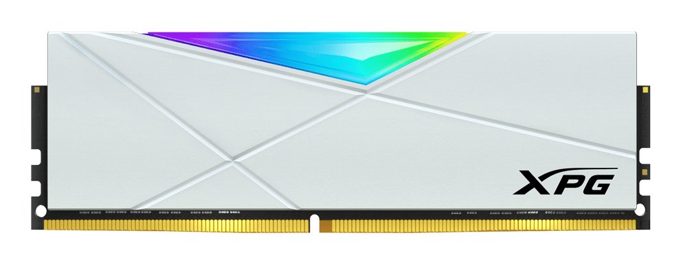 EAN 4711085934475 - XPG SPECTRIX D50 módulo de memoria 16 GB 2 x 8 GB DDR4 imagen 1