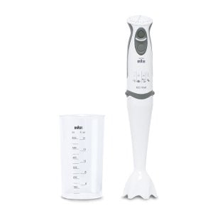 EAN 4009847096241 - Theo Klein 9624 juego de rol imagen 2