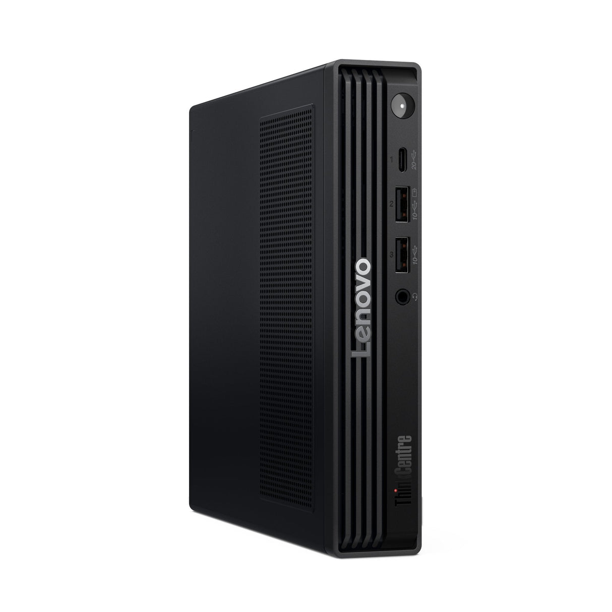 Mini Pc Lenovo Thinkcentre M90q G6 Tiny Ultra9 285 32 512 W11p