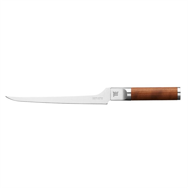 Fiskars Küchenmesser Norden Fillet Steak