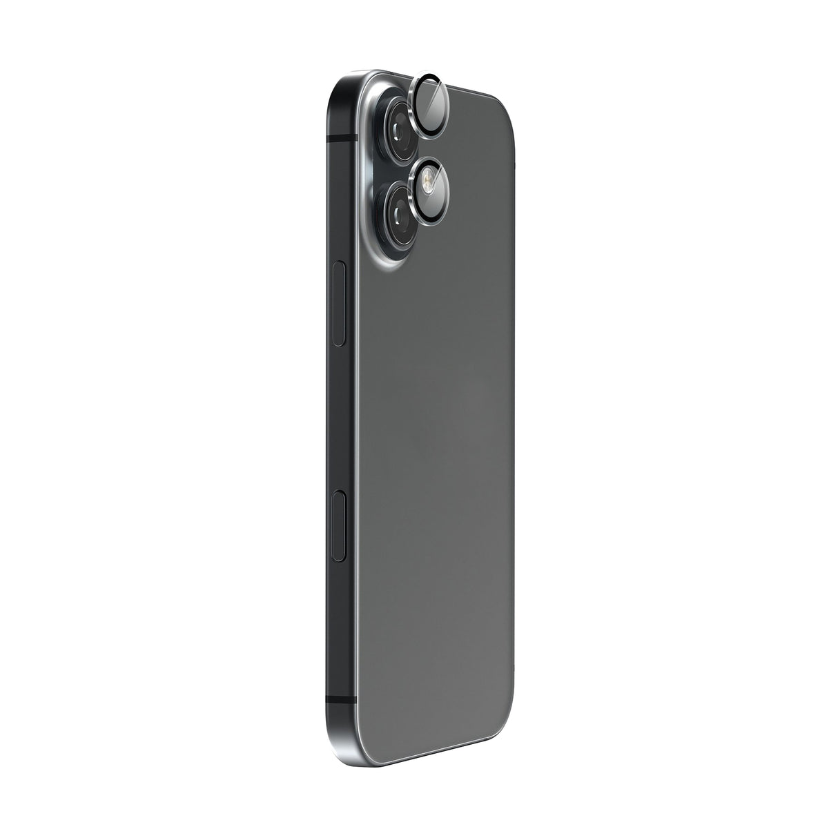 EAN 5711428067821 - dbramante1928 eco-lens Pro Transparente Vidrio, Plástico Tapa para objetivo imagen 1