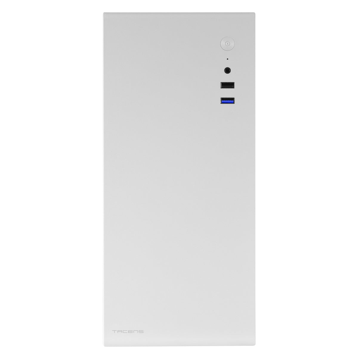 EAN 8435693103165 - Tacens ORUMX 500W Mini Tower imagen 4