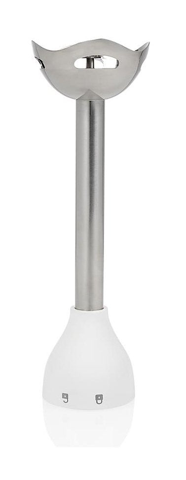 EAN 8712836990517 - Tristar MX-4880 licuadora Batidora de inmersión 350 W Blanco imagen 4