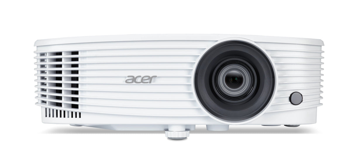 Proyector Acer P1357 Ansi Dlp Wxga 3840 Lumenes