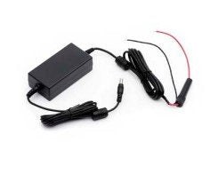 Kit Acc New Res Battery Supl