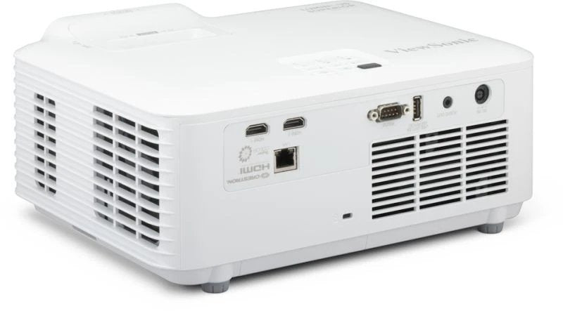 Ls630hd, Laser Projector, Full Hd (1920x1080), 4.000