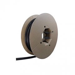 Tubo Label-The-Cable, Ltc 5120, 2 Metros Blanco