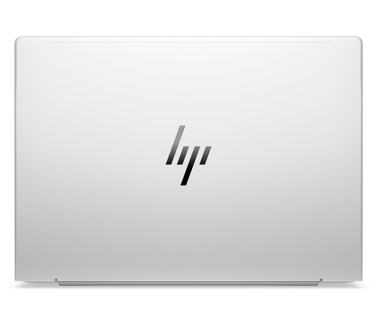 EAN 0826581033059 - HP EliteBook 8 G2i 14 inch Notebook Next Gen AI PC Wolf Pro Security Edition Copilot+ PC Intel Core Ultra imagen 21