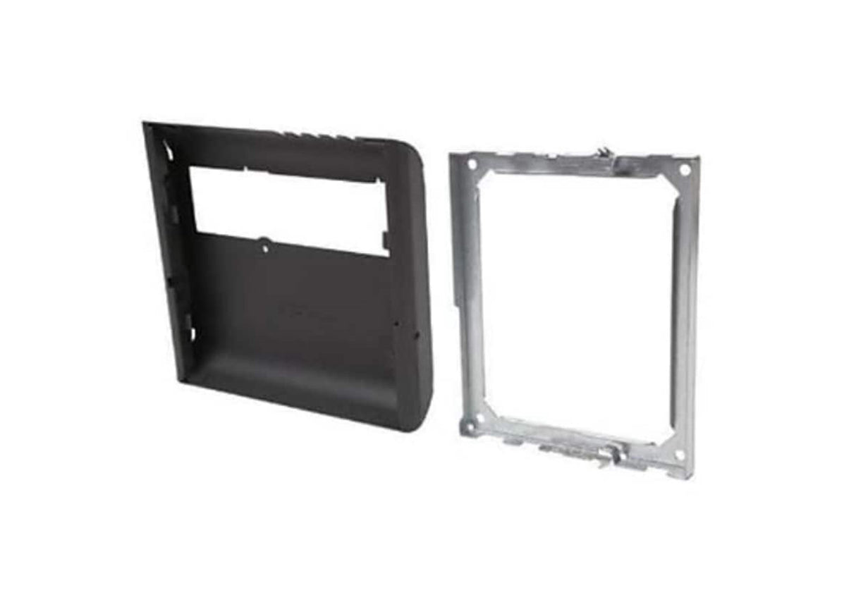 EAN 882658844966 - Cisco CP-8800-VIDEO-WMK= kit de montaje Negro, Gris Plástico imagen 1