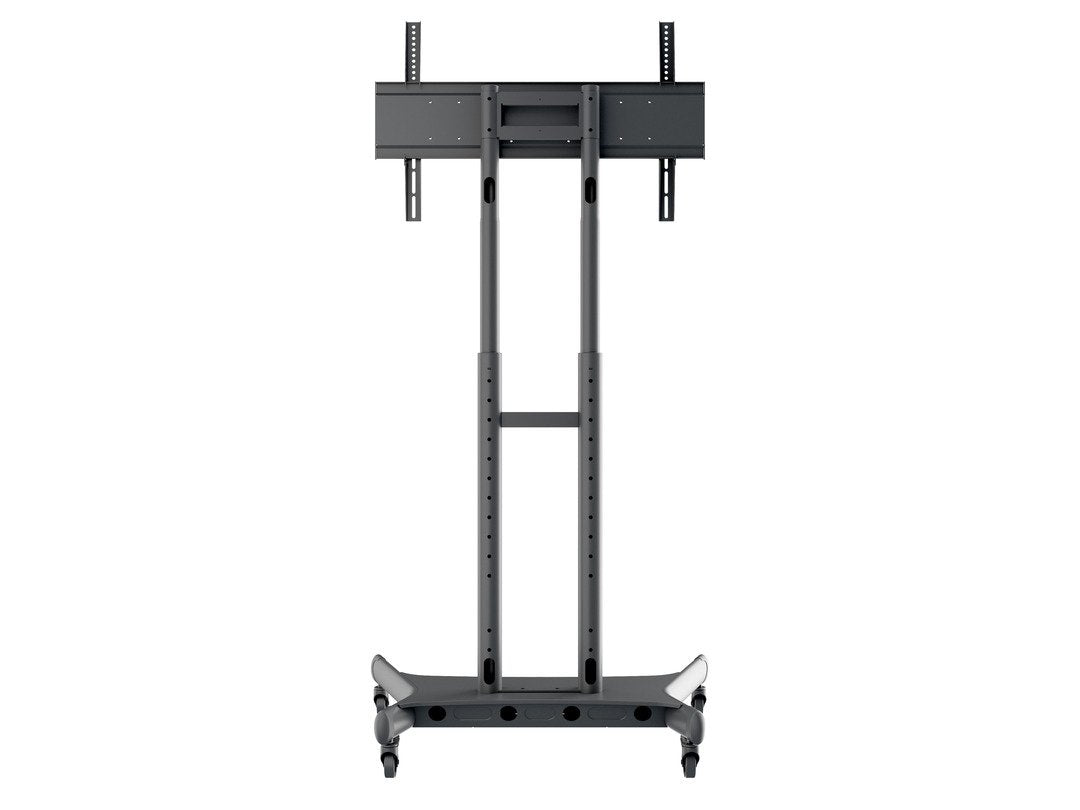 EAN 7350073734627 - Multibrackets 4627 soporte para TV 2,03 m (80") Negro imagen 16