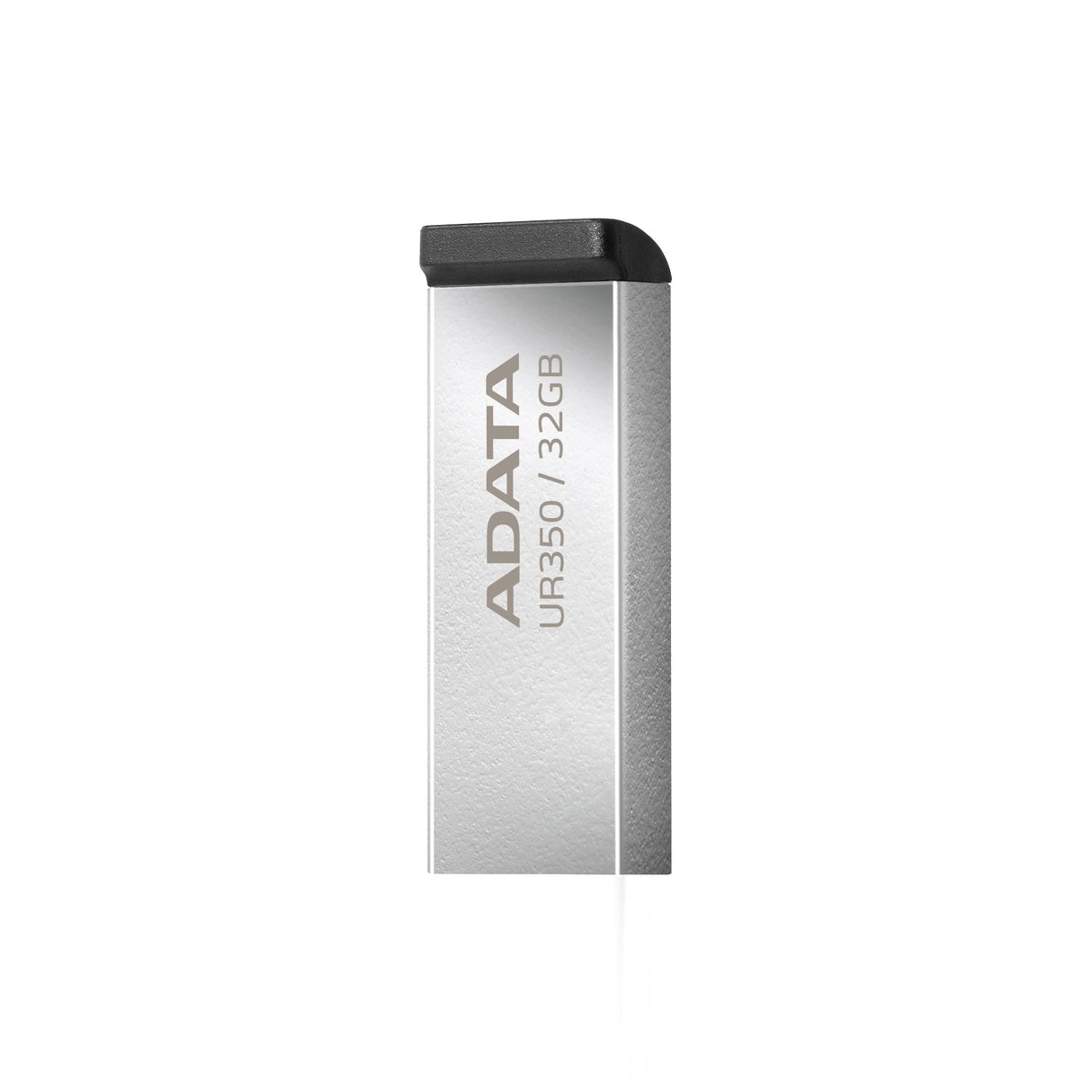 EAN 4711085945112 - ADATA UR350 unidad flash USB 32 GB USB tipo A 3.2 Gen 1 (3.1 Gen 1) Negro imagen 4