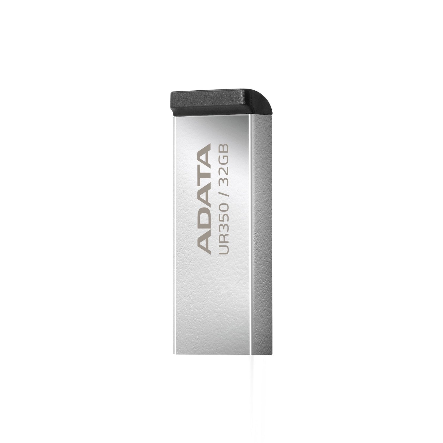 EAN 4711085945112 - ADATA UR350 unidad flash USB 32 GB USB tipo A 3.2 Gen 1 (3.1 Gen 1) Negro imagen 4