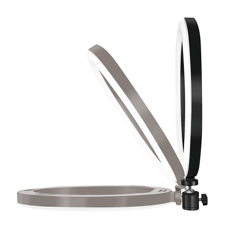 EAN 4052792064223 - LogiLink AA0151 iluminación de anillo 72 LED imagen 3