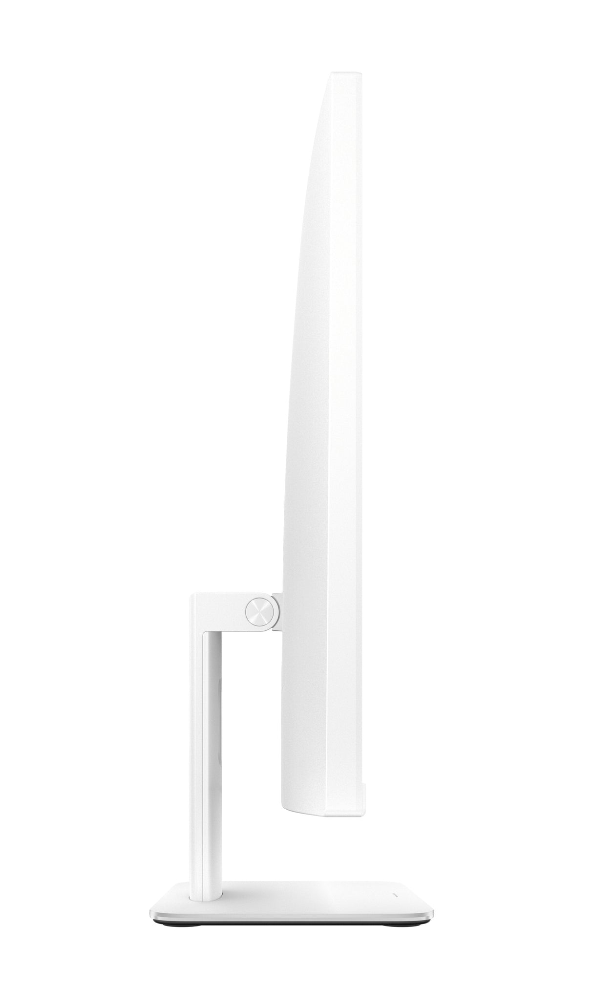 Pc Aio Asus V400 V470vak-Wpe278w Core 5 210h 16gb 512gb 27" W11h Blanco