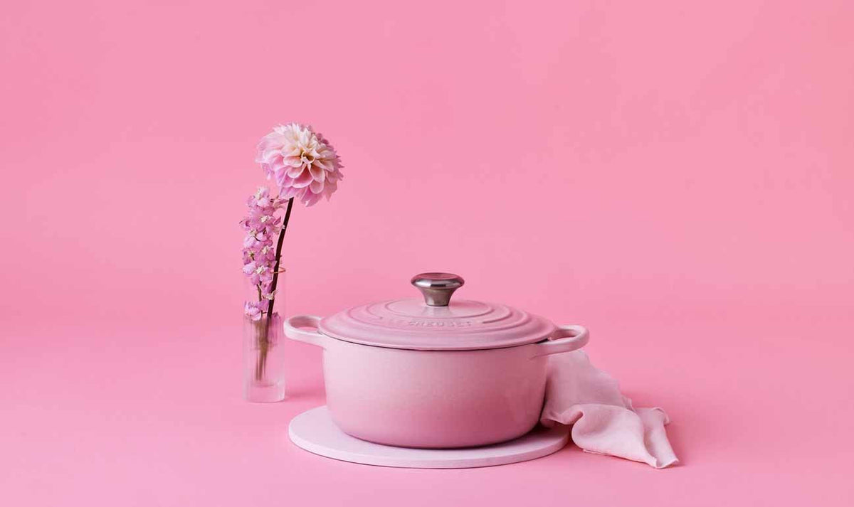 Le Creuset 311809 Fuente De Asado 2,4 L