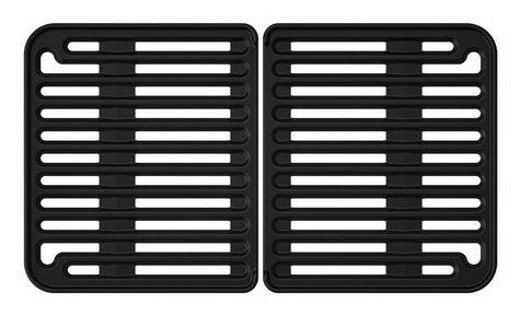 Barbacoa Campingaz Compact 3 L