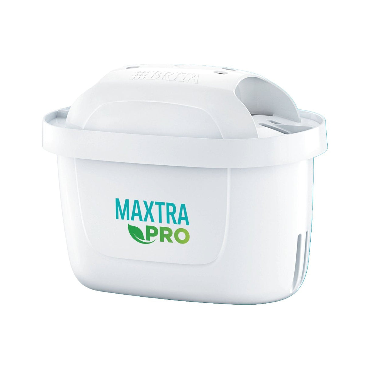 EAN 4006387122041 - Brita MAXTRA PRO ALL-IN-1 Filtro para sistema de filtración de agua 6 pieza(s) imagen 1