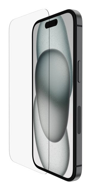 Belkin Screenforce Protector De Pantalla Para Iphone 16