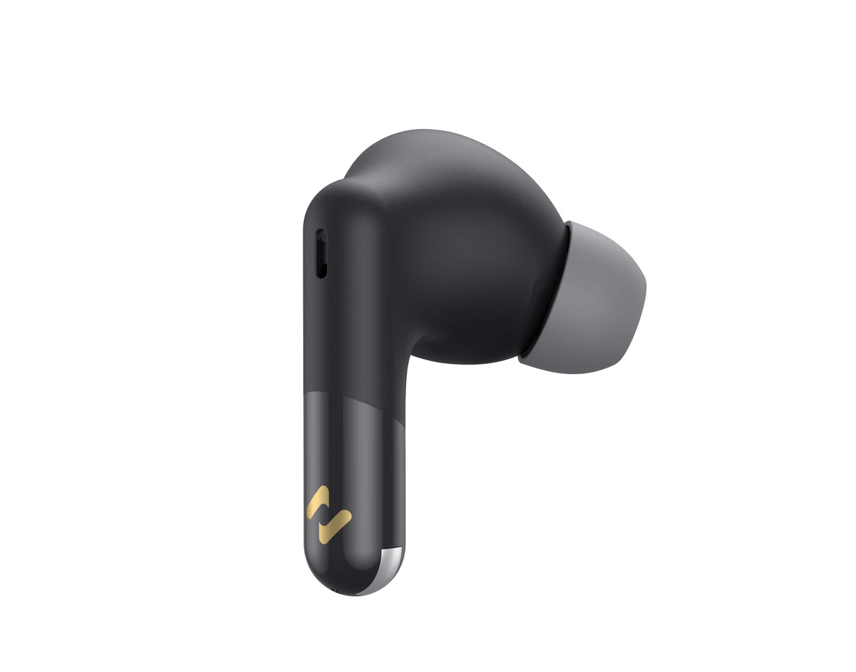 EAN 6939119077891 - Havit 6939119077891 auricular y casco Auriculares True Wireless Stereo (TWS) Dentro de oído Llamadas/Músi imagen 7