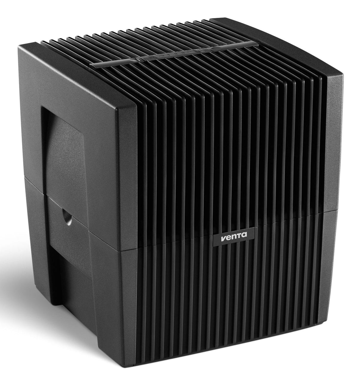 Humidificador Venta Lw25 7 L Negro