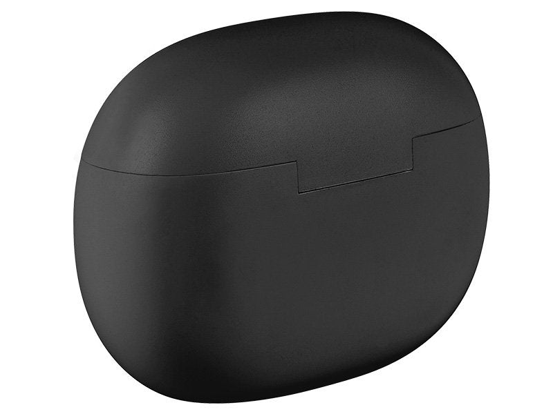 EAN 5907512872222 - Tracer S1 ANC TWS BT Auriculares True Wireless Stereo (TWS) Dentro de oído Llamadas/Música/Deporte/Uso di imagen 4