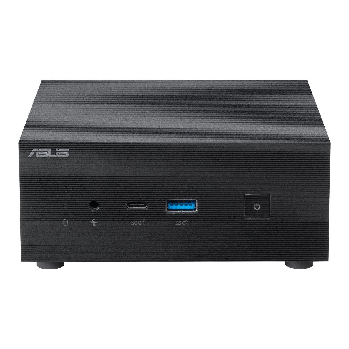 Mini-Pc (1l) I5-11300h