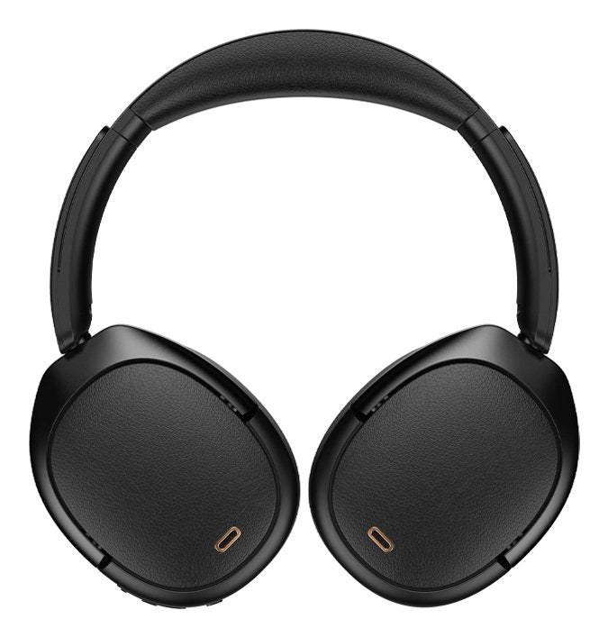 EAN 6923520245536 - Edifier WH950NB Auriculares Inalámbrico Diadema Juego USB Tipo C Bluetooth Negro imagen 4