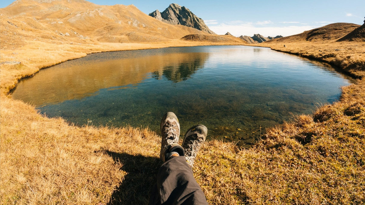 EAN 0810116380060 - GoPro ACHOM-002 accesorio para cámara de deportes de acción Soporte para cámara imagen 9