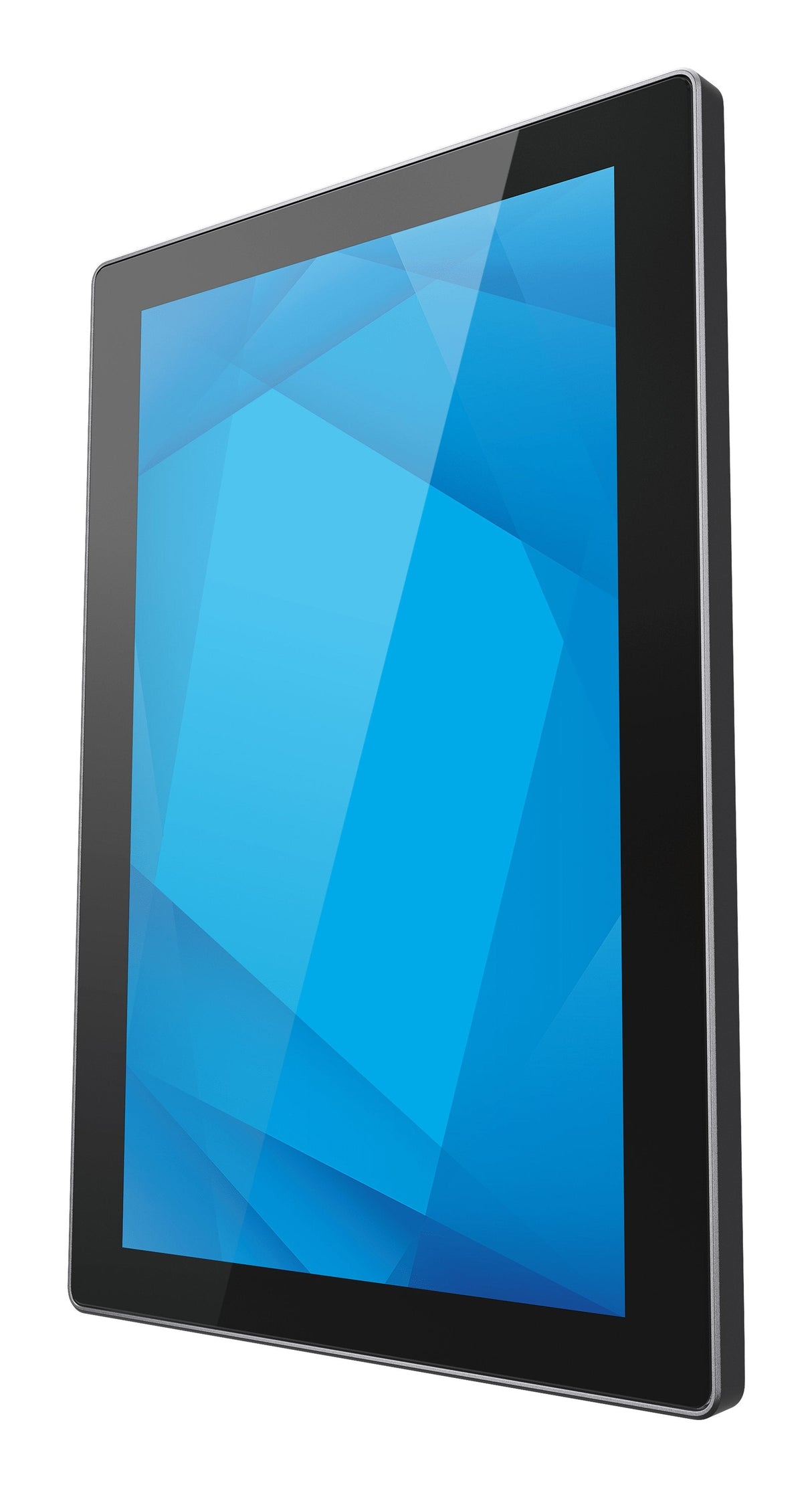 1304ls 13.3-Inch Wide Lcd Dskt Mntr Fhd 1920x1080 Pcap 10-Touch Usb