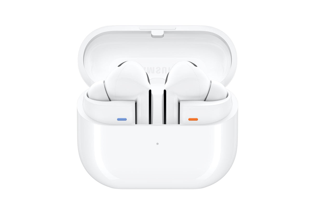 EAN 8806095661384 - Samsung Galaxy Buds3 Pro imagen 9