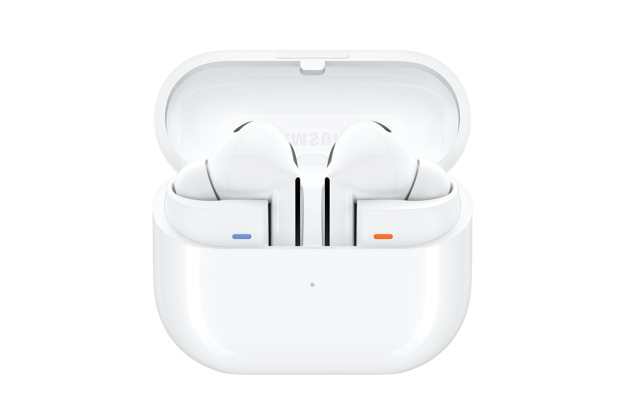 EAN 8806095661384 - Samsung Galaxy Buds3 Pro imagen 9