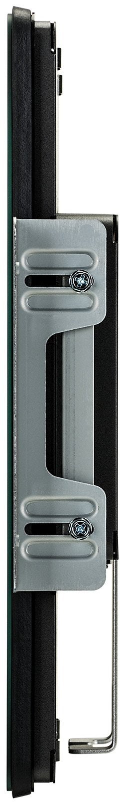 Accesorios Iiyama Soporte De Montaje Omk3-1 Para Tf1215mc