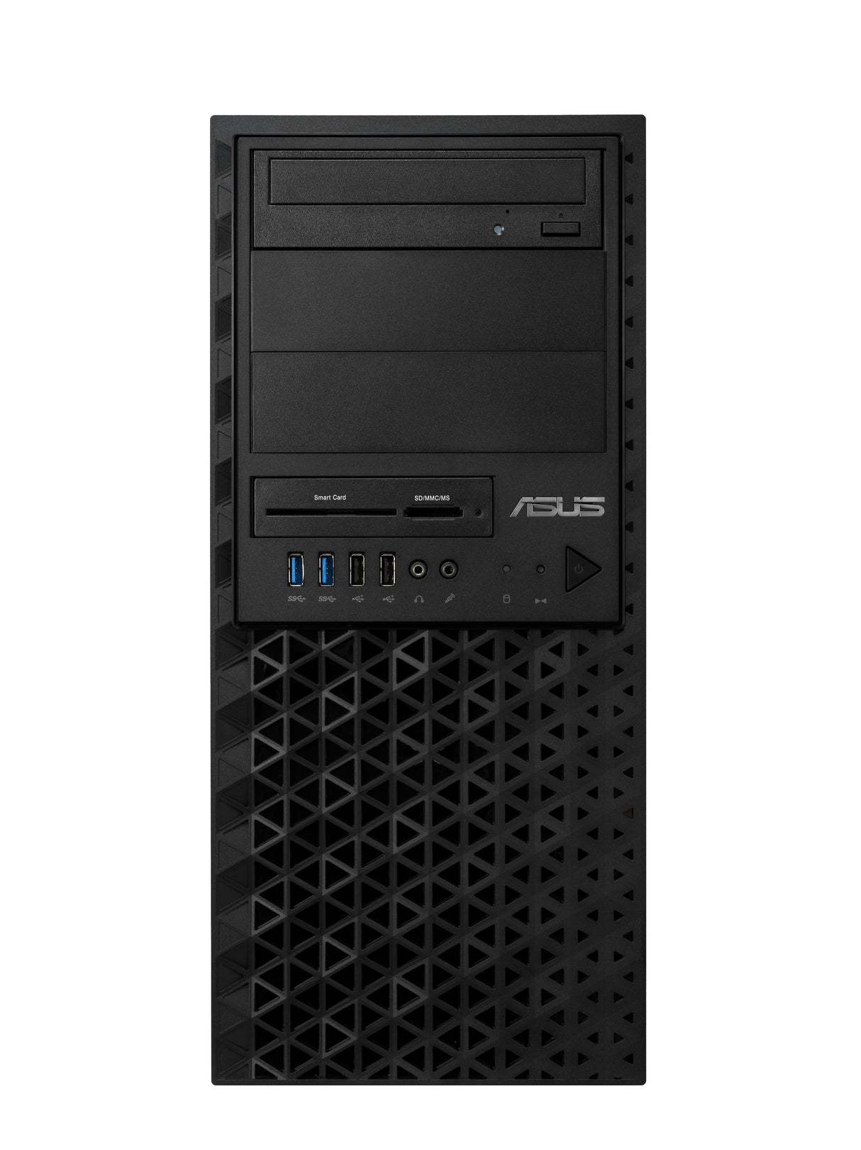 EAN 4711081886457 - ASUS TS100-E11-PI4 Intel C256 LGA 1200 (Socket H5) Torre Negro imagen 1