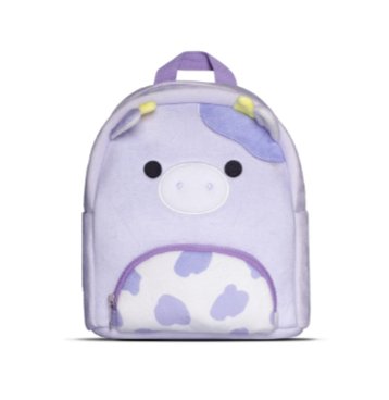 Mochila Bubba Squishmallows